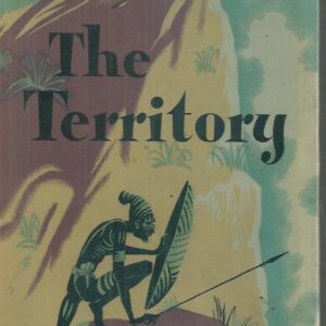 The Territory