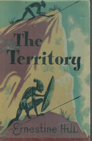 The Territory