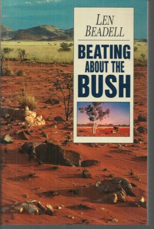 Beating About the Bush