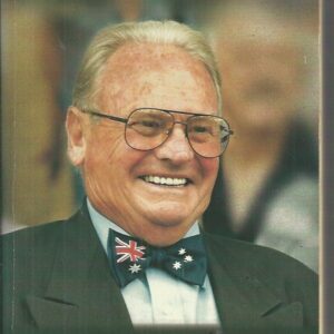 DES RENFORD: Nothing Great is Easy, (Revised and Updated edition)