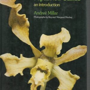 Books on FAUNA and FLORA General