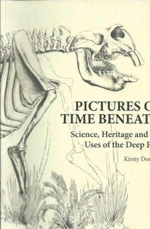 Pictures of Time Beneath: Science, Heritage and the Uses of the Deep Past