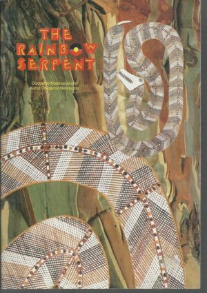 Rainbow Serpent, The