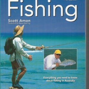 Books on FISHES FISHING ANGLING MARINE LIFE AQUACULTURE OCEANOGRAPHY