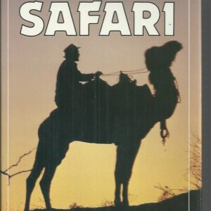 Bush Safari