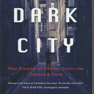 DARK CITY