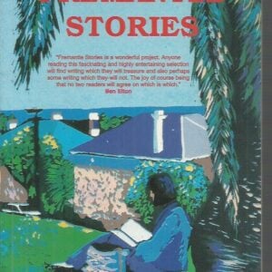 Fremantle Stories