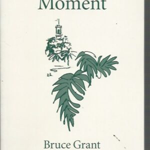 Governor’s Moment, The