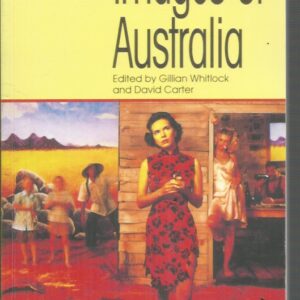Images of Australia: An Introductory Reader in Australian Studies