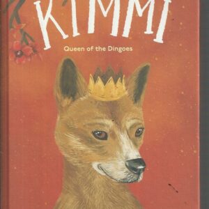 KIMMI