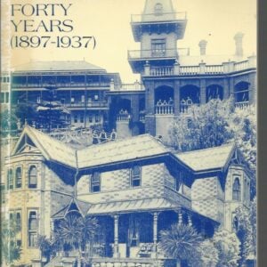 Books on AUSTRALIANA: West Australiana, Aboriginal, Fauna & Flora,...