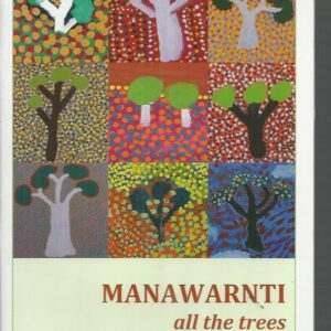 Books on AUSTRALIANA: Australian Fauna & Flora, Agriculture, Conse...