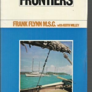 Northern Frontiers