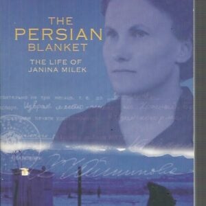 Persian Blanket, The