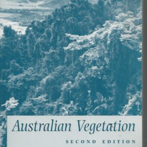 Australian Vegetation