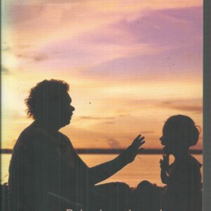Bringing Them Home: Report of the National Inquiry Into the Separation of Aboriginal and Torres Strait Islander Children from Their Families
