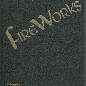 Fireworks: A Gunsite Anthology