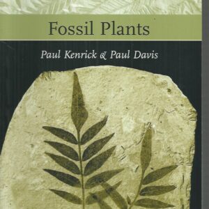 Fossil Plants