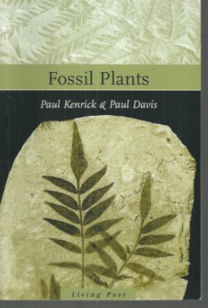 Fossil Plants