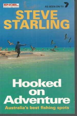 Hooked On Adventure: Australia's Best Fishing Spots