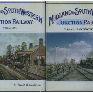 Books on RAILWAYS TRAINS (incl. Australian Railways)