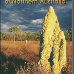 Termites of Northern Australia