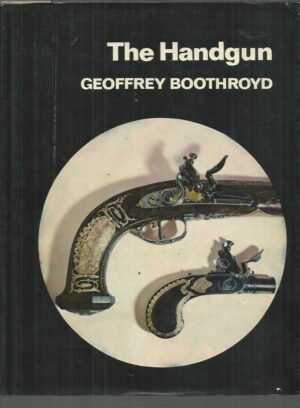 Handgun, The