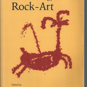 Archaeology of Rock – Art, The