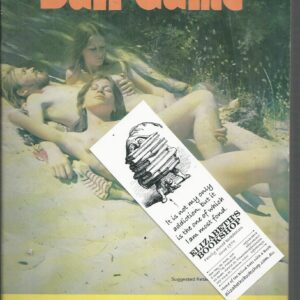 Ball Game (1973)