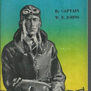 Biggles & Co