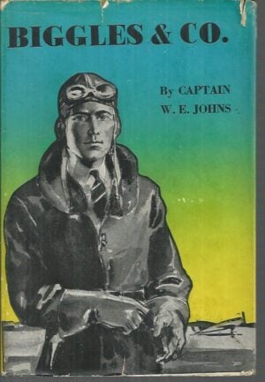 Biggles & Co