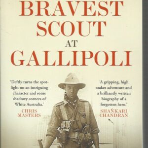 Books on AUSTRALIANA: MILITARY HISTORY (incl ANZAC)