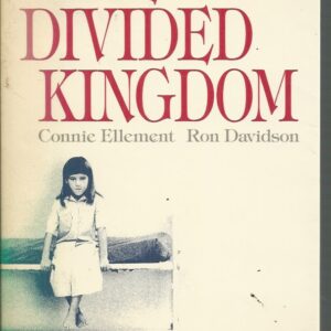Divided Kingdom, The