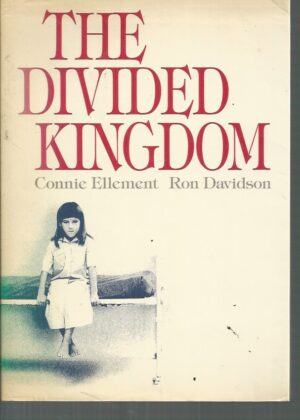 Divided Kingdom, The
