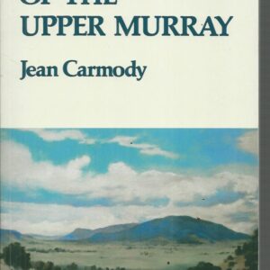 Early Days of the Upper Murray