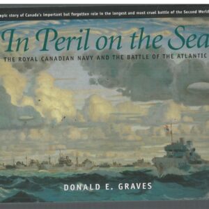 Books on MILITARY AND NAVAL HISTORY GENERAL incl Submarine