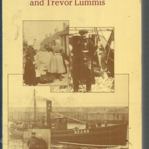 Living the Fishing (History Workshop Series)