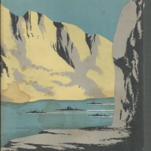NARVIK