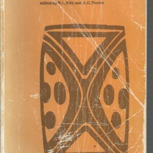 Books on AUSTRALIANA: West Australiana, Aboriginal, Fauna & Flora,...
