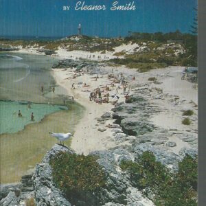 ROTTNEST (First published as “Isle of girls”, 1953)