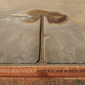 Australian Minescapes