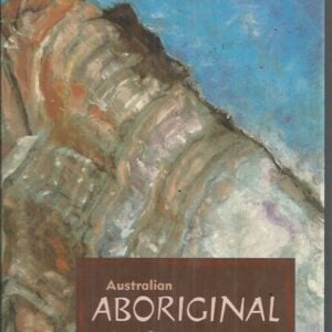 Australian Aboriginal words in English : Their origin and meaning