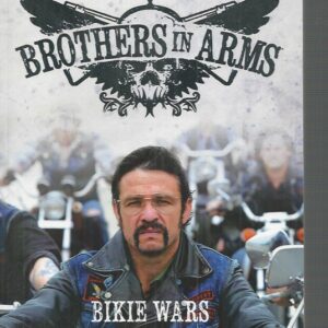 Brothers in Arms