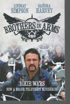 Brothers in Arms