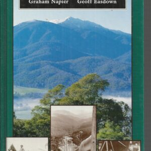 Kiewa Story, The