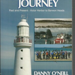 Books on TRAVEL / EXPLORATION