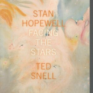 Stan Hopewell: Facing The Stars