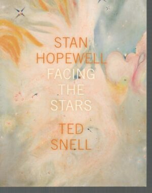 Stan Hopewell: Facing The Stars
