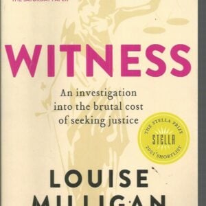 Books on LAW