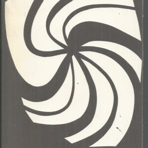 Windmill Country (Dorothy Hewett’s poetry dedicated to her husband Merv Lilley)